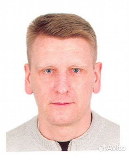 Грузчик,комплектовщик