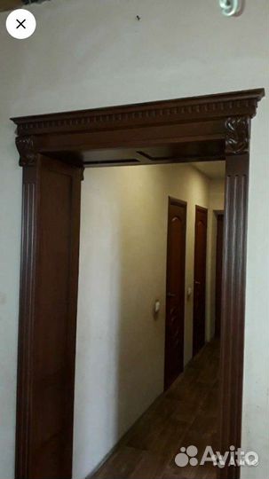 Арка,портал