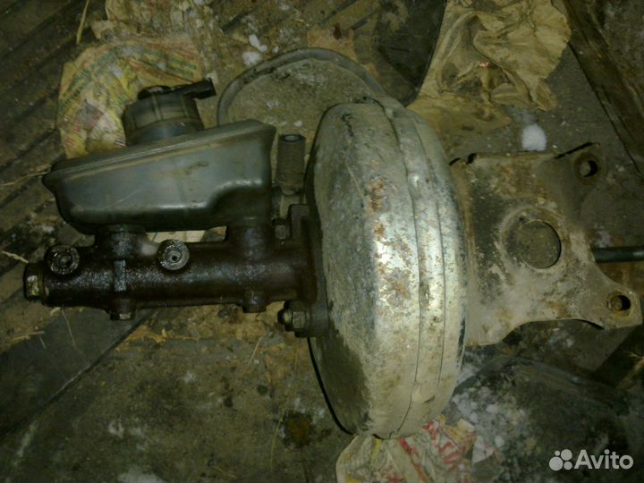 Ваз 2108-21099 без документов разбор по запчастям