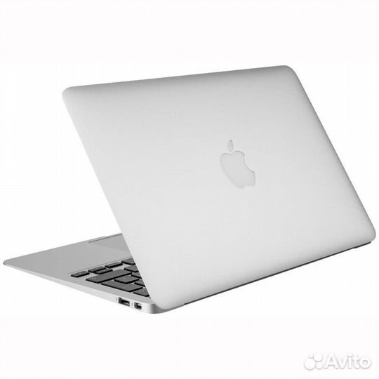 Apple MacBook Air 13