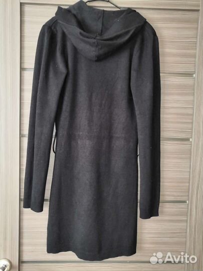 Пакет вещей 40-42 за все 500