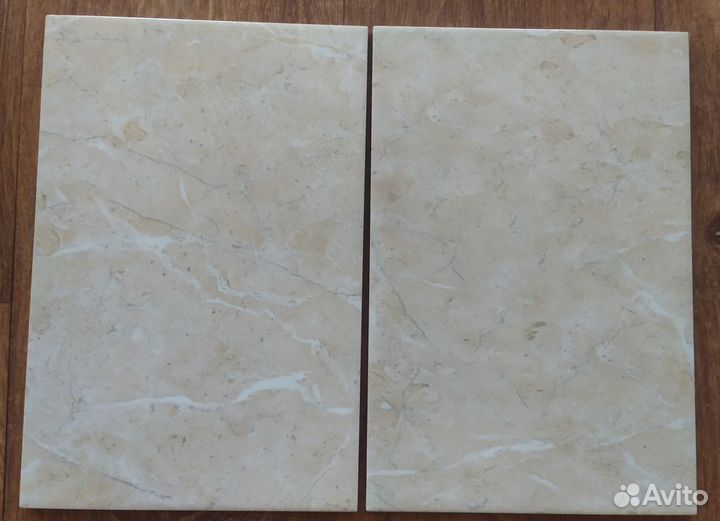 Керамическая плитка настенная