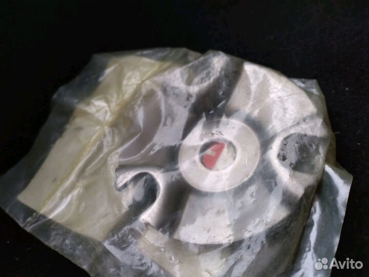 Оригинальная чашка вариатора Yamaha BWS 100