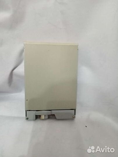 Флопповод для пк