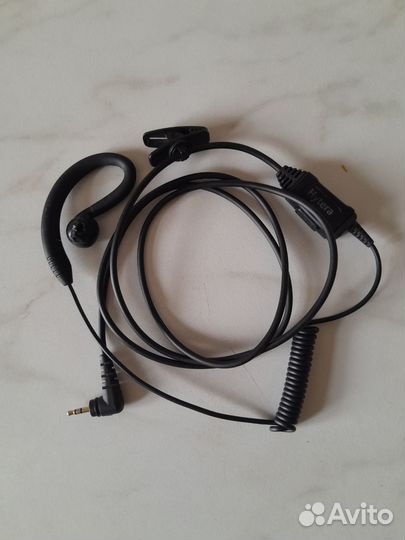 Hytera PNC-370 (PoC)