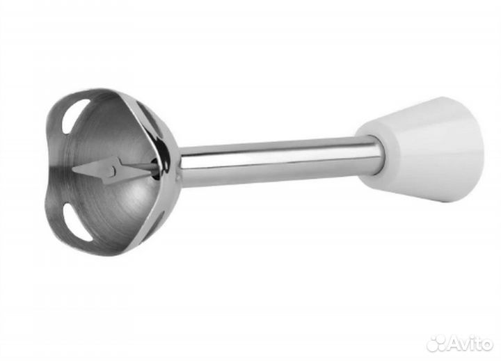 Блендер погружной Scarlett SC-HB42F84 Новый