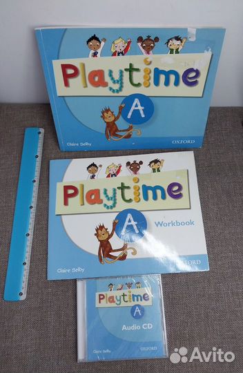 Учебники и словари по английскому языку