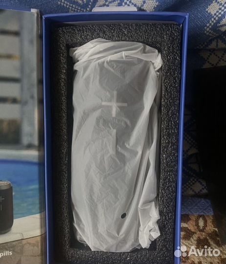 Колонка sven PS 210