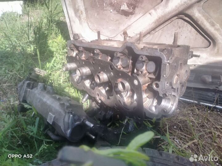 Гбц 3sfe