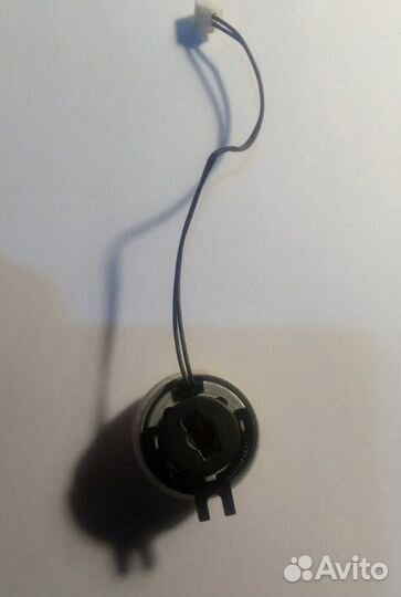 L9eaay000002 Муфта Panasonic KX-MB15001520