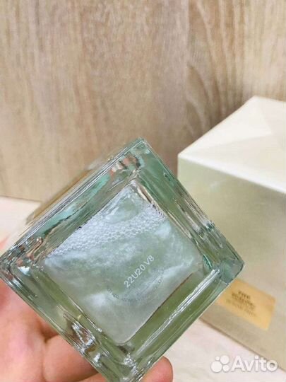 Парфюм женский armani/prive