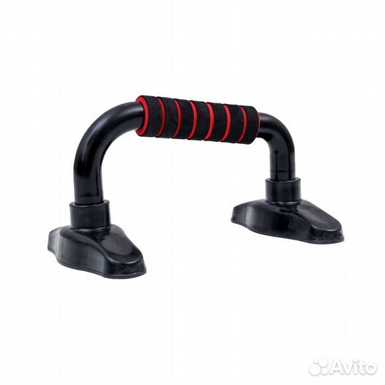 Упоры для отжиманий от пола