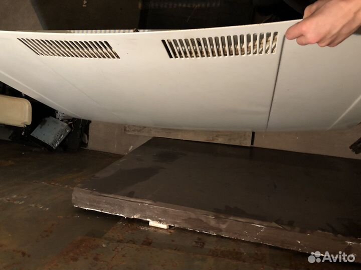 Ваз 2105 авторазбор