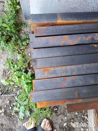 Арматура 12 бу