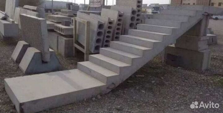 Плита перекрытия пк63-12-8 опт