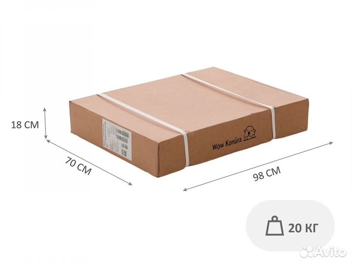 Домик для собаки Лежанка Вольер Клетка в квартиру