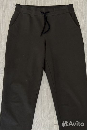 Спортивные брюки женские oxouno