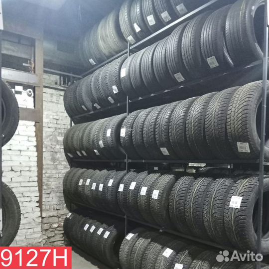 Michelin Pilot Sport 4 225/45 R19 91L
