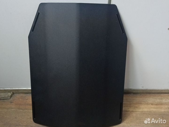 Жилет броня