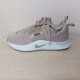 Кроссовки Nike W Renew In-Season Tr 10 оригинал