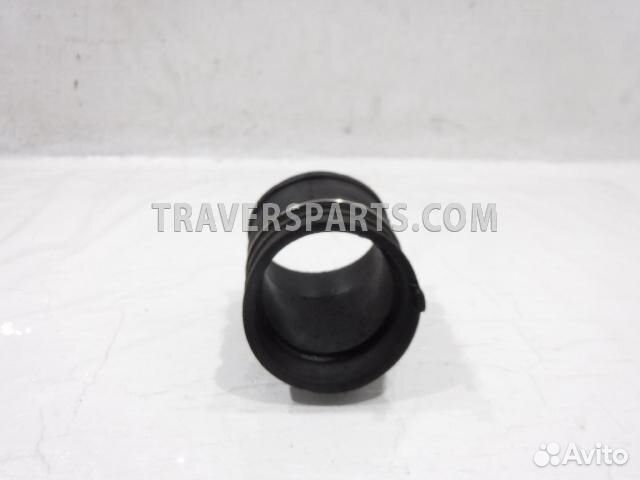 Патрубок воздушный A1110941191