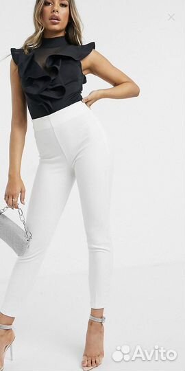 Боди ASOS