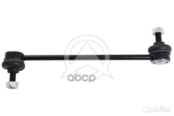 Тяга стабилизатора прав/лев ford tourneo connec