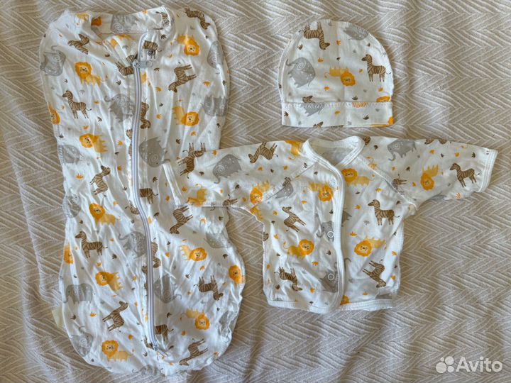 Одежда для девочки 0 3 месяца