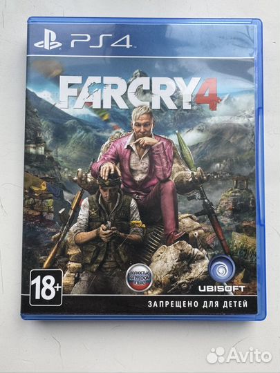 Игры для Sony playstation 4 пс4 ps4