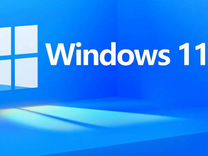 Ключ активации Windows 10,11 Home