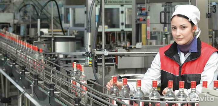 Вахта/Краснодарский край/г.Темрюк/ Проживание