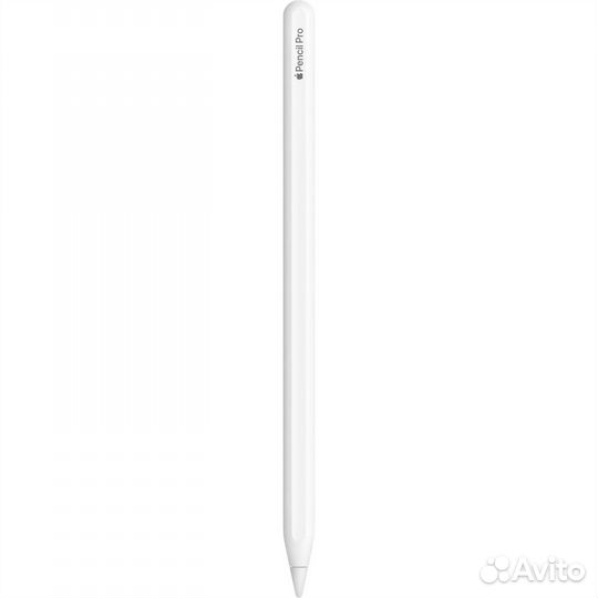 Стилус Apple pencil pro новый