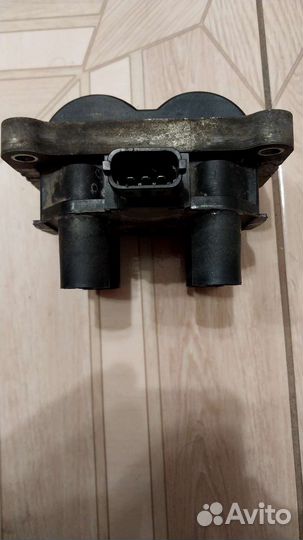 Запчасти на ваз, датсун