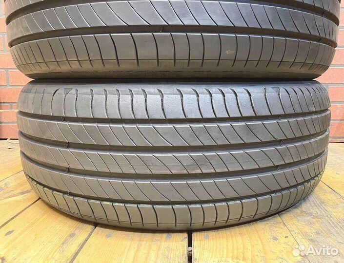 Michelin Primacy 4 235/45 R20 100V