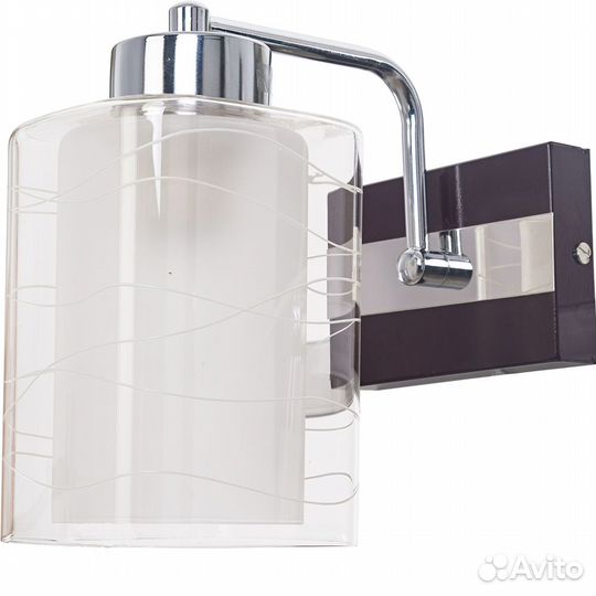 Бра экономсвет 