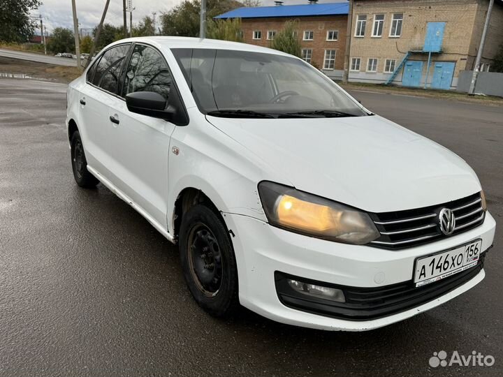 Volkswagen polo в разбор запчасти фольцваген поло