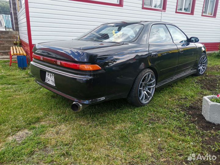 Диски work r18 5 114.3