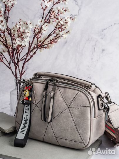 Предметная съемка для маркетплейсов