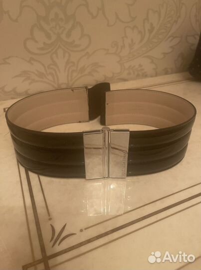 Ремень женский