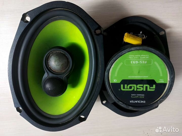 Автозвук,музыка в машину