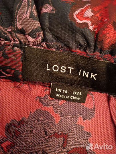 Женская одежда