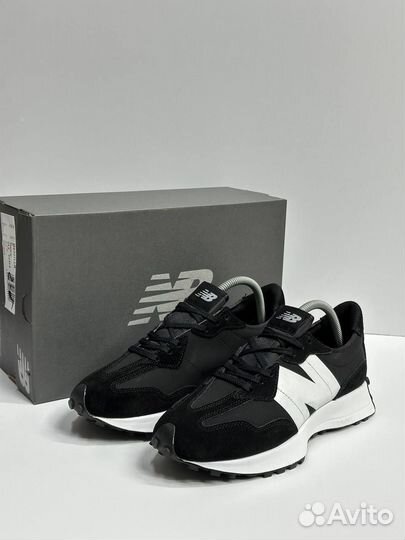 Кроссовки мужские кожаные 42 размер