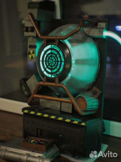 Рюкзак Охотники за Привидениями Ghostbusers