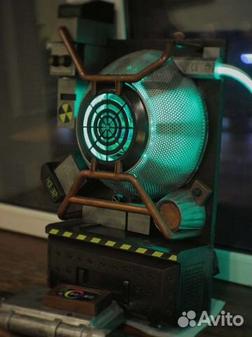 Рюкзак Охотники за Привидениями Ghostbusers