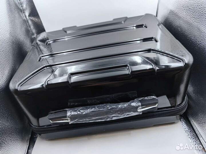 Квадрокоптер DJI fpv combo