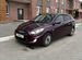 Hyundai Solaris 1.6 AT, 2012, 180 000 км с пробегом, цена 900000 руб.