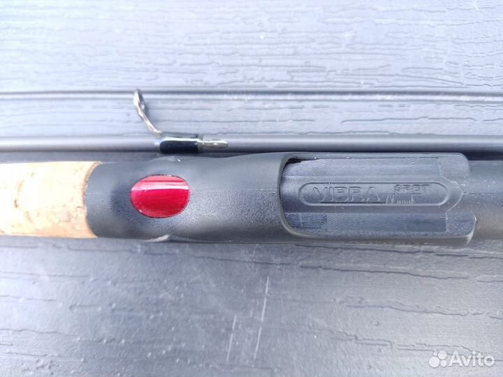 Удилище Shimano Catana Dx Spinning 240UL