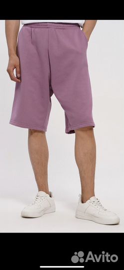 Продам новые шорты