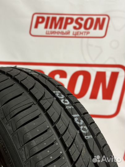 Pirelli Cinturato P1 195/55 R15