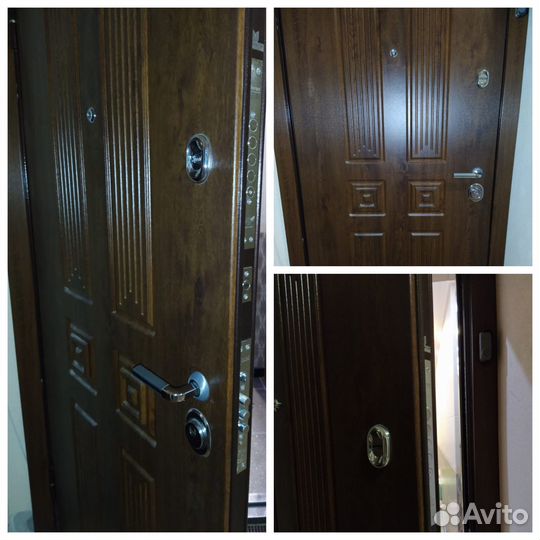 Вскрытие, замена, ремонт замков. Вскрытие Авто